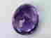 item-133777144=3
