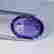 item-133777150=3