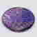 item-133777157=4