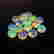 item-133777646=2