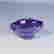 item-133777785=3