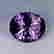 item-133777785=4