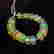 item-133777841=2