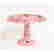 item-133780308=3