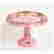 item-133780308=6
