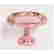item-133780308=8