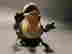 item-133788265=11