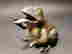 item-133788265=12