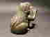item-133788265=20