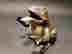 item-133788265=6