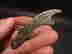 item-133788294=14