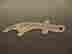 item-133788294=6