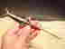 item-133788360=17