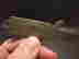item-133788382=13