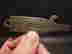 item-133788382=14
