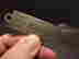 item-133788382=4
