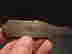 item-133788382=8