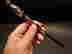 item-133788400=15