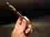 item-133788400=18