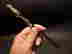 item-133788400=19