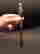 item-133788400=9