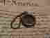 item-133788401=14
