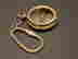 item-133788401=2
