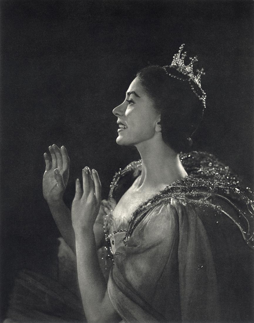 YOUSUF KARSH - Dame Margot Fonteyn: Artist: Yousuf Karsh Title: Dame Margot Fonteyn Medium: Sheet Fed Gravure, 1967, Netherlands Dimensions: 9.45x12" Description:Heat Wax Mounted on 12x16" Conservation Board Artist Bio: Yousuf Karsh (19