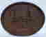 item-133823028=2