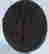 item-133823028=4