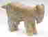 item-133823077=2