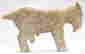 item-133823077=3