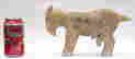 item-133823077=6
