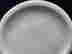 item-133823154=5