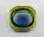 item-133859888=4