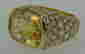 item-133860810=10