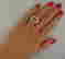 item-133860810=2