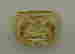item-133860810=3