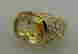 item-133860810=4