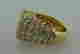 item-133860810=5