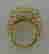 item-133860810=6