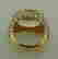 item-133860810=7