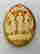 item-133860995=2