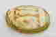 item-133860995=4