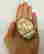 item-133860995=5