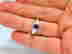 item-133867639=6