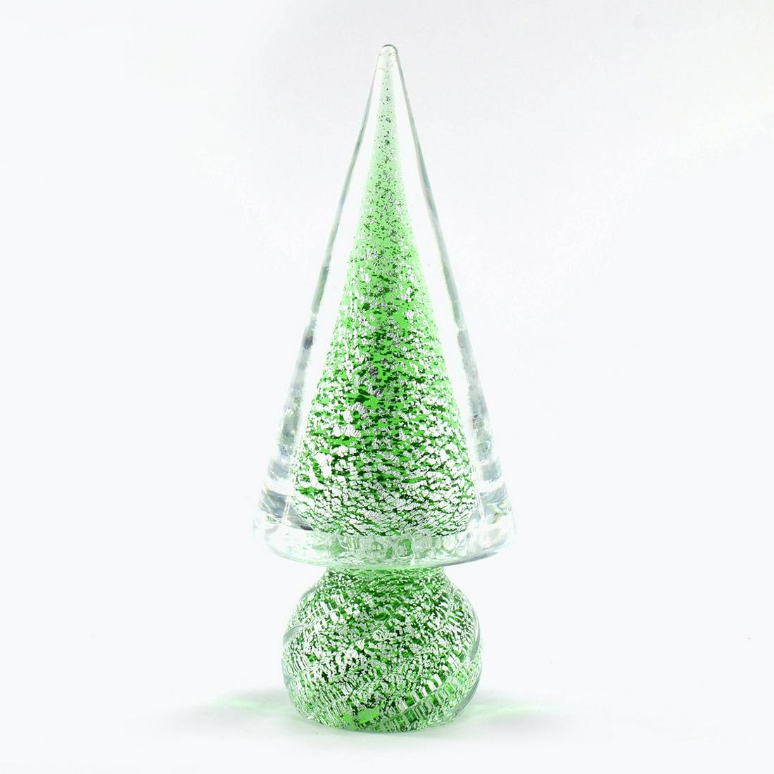 Pauly & C. -  Vintage ’40 Submerged Tree sculpture (1 of 5)