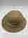 item-133949269=10