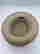 item-133949269=3