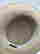 item-133949269=7